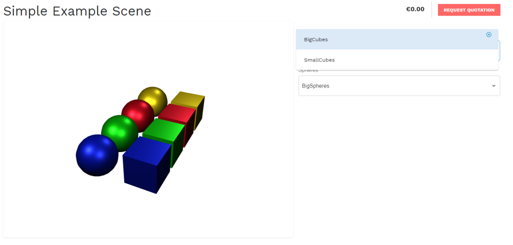 Maya - Knowledge Base | Expivi